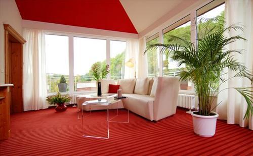 Dormero Hotel 4*
